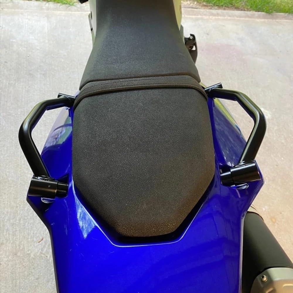 オートバイの滑り止めハンドルバーカバー 22 ミリメートル 7/8